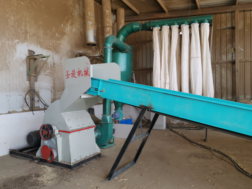 河南客户购买万能成人大香蕉视频